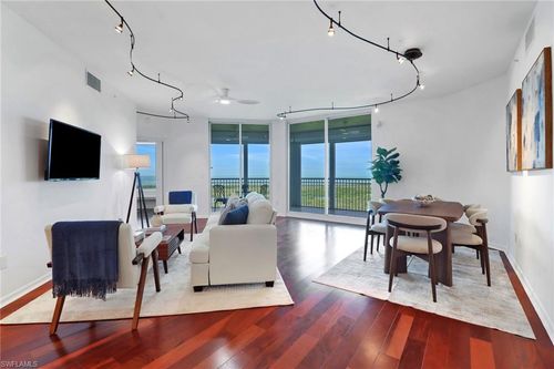 unit-1507-1001 Arbor Lake Dr, NAPLES, FL, 34110-7082 | Card Image