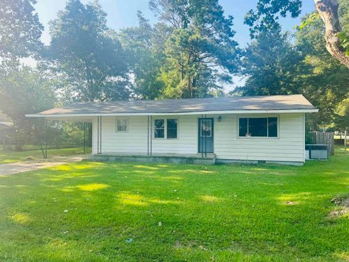 702 King Ave, Searcy, AR, 72143 | Card Image