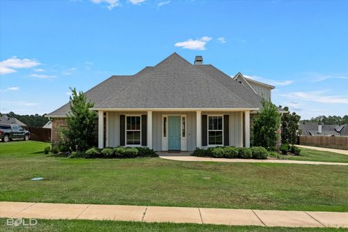 143 Oak Alley Rd, Stonewall, LA, 71078-2811 | Card Image