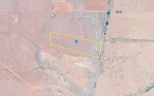 245 Road 1191, La Plata, NM, 87418 | Card Image