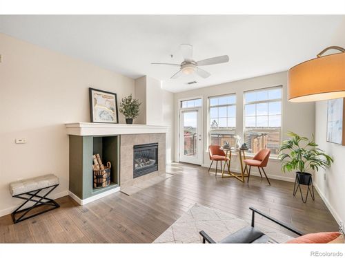 315-13456 Via Varra, Broomfield, CO, 80020-9024 | Card Image