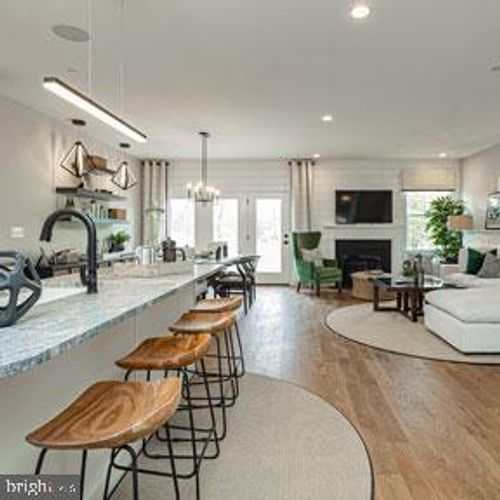 lot-14-11 Spring Ave, Southampton, PA, 18966-2605 | Card Image