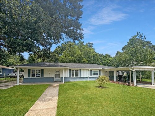 5509 Darring St, Satsuma, AL, 36572-2228 | Card Image