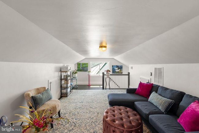 529 N Braddock St, House other with 3 bedrooms, 2 bathrooms and null parking in WINCHESTER VA | Image 30