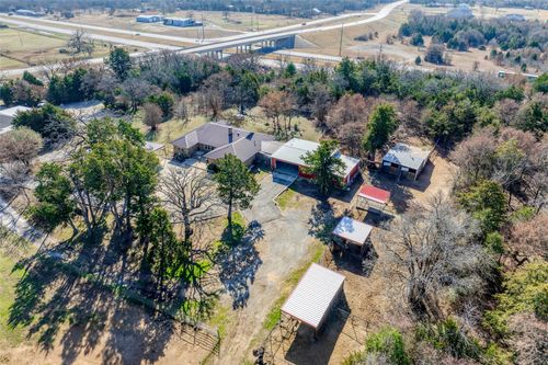 9401 Fm 678, Gainesville, TX, 76240-7191 | Card Image