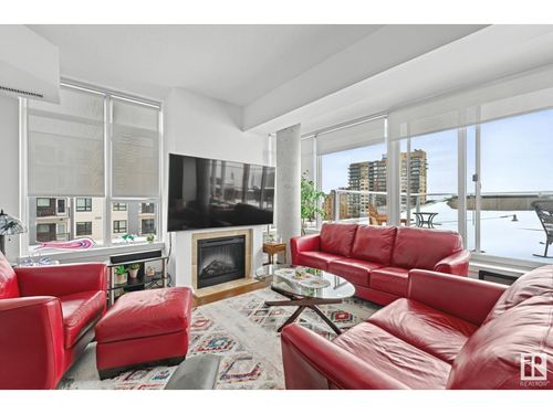 506-2612 109 St Nw, Edmonton, AB, T6J3T1 | Card Image