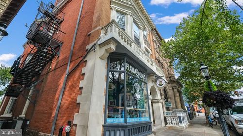 apt-3-22 N Main St, DOYLESTOWN, PA, 18901-4341 | Card Image