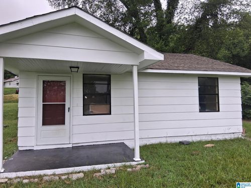 700 Attalla Pl, Birmingham, AL, 35224-2047 | Card Image