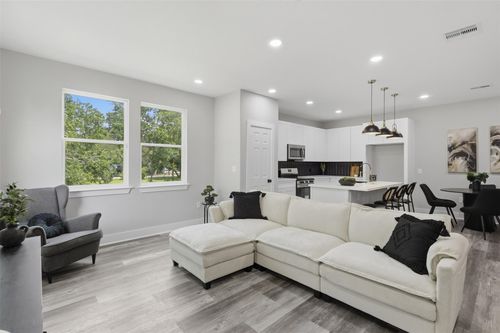 3806 Sayers St, Houston, TX, 77026-4764 | Card Image