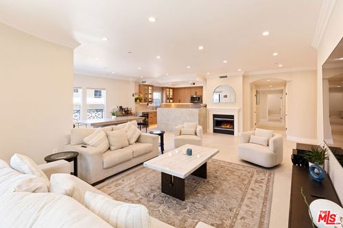 apt-102-1862 S Bentley Ave, LOS ANGELES, CA, 90025-4372 | Card Image