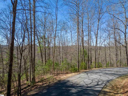 132 overlook pa Overlook Park Drive, Hendersonville, NC, 28792 | Card Image