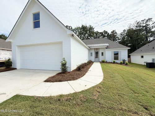 340 Oakville Cir, Brandon, MS, 39047-4046 | Card Image