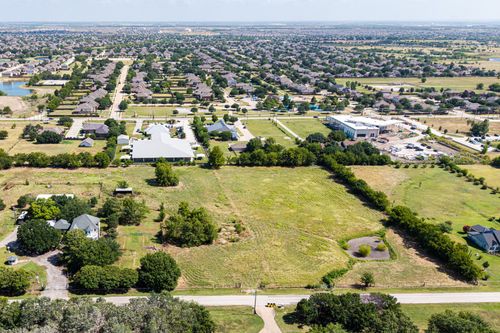 1380 Boaz Rd, Haslet, TX, 76052-3543 | Card Image