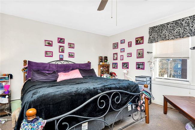 151 Pidge Ave, Home with 5 bedrooms, 3 bathrooms and 6 parking in Pawtucket RI | Image 8