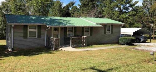 776 Wheeler Circle, Alto, GA, 30510 | Card Image