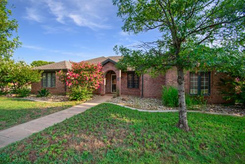 4910 102nd St, Lubbock, TX, 79424-6384 | Card Image