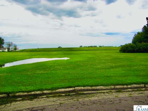 TBD 3rd St S, Butterfield, MN, 56120 | Card Image