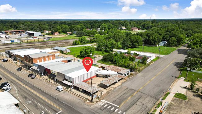 101 W Duval St, Home with 0 bedrooms, 0 bathrooms and null parking in Troup TX | Image 29
