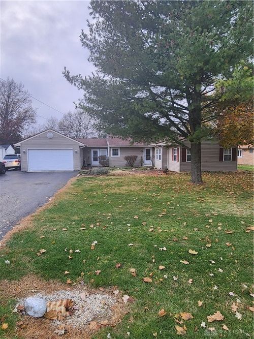 1747 N Barron St, Eaton, OH, 45320-9277 | Card Image