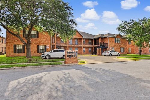 8-4105 N 24th Ln, McAllen, TX, 78504-4543 | Card Image
