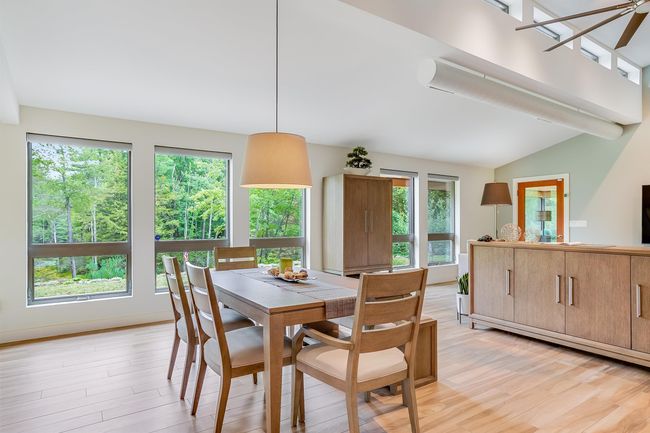24 Hidden Pond Dr, House other with 3 bedrooms, 3 bathrooms and null parking in Amherst NH | Image 5