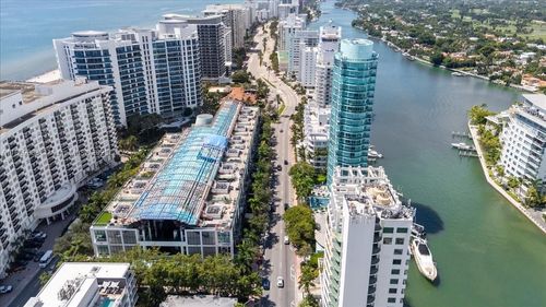 apt-146-6000 Collins Ave, Miami Beach, FL, 33140-2372 | Card Image