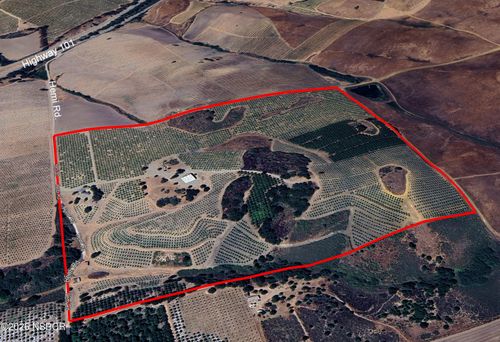 370 Hemi Rd, Arroyo Grande, CA, 93420 | Card Image