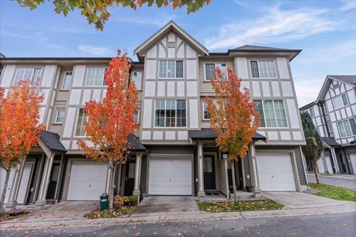 84-30989 Westridge Pl, Abbotsford, BC, V2T0E7 | Card Image