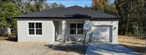 457 E Panama Drive, CITRUS SPRINGS, FL, 34434 | Card Image