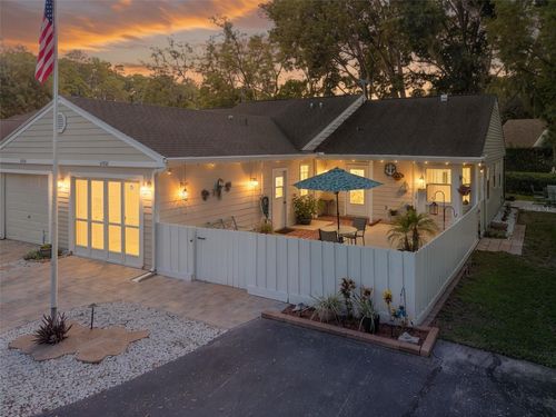 12432 Knollbrook Ln, HUDSON, FL, 34669-2747 | Card Image
