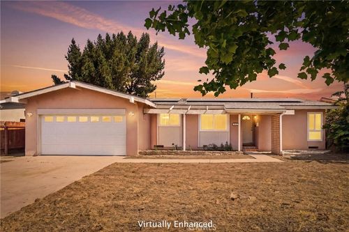 509 Dena Way, Santa Maria, CA, 93454-2925 | Card Image