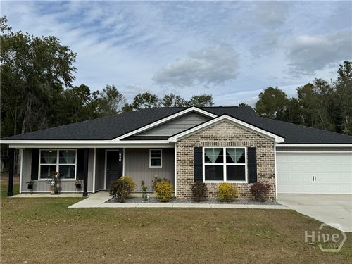 650 Linden Dr, Jesup, GA, 31545-4961 | Card Image