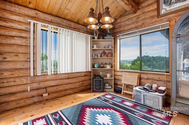 982 E 2700 S, House other with 2 bedrooms, 2 bathrooms and null parking in Hagerman ID | Image 15