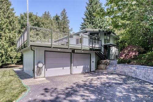 1414 Sunset Vista, Bremerton, WA, 98310 | Card Image