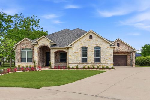 32802 Wesleyan Ct, Fulshear, TX, 77441-1680 | Card Image