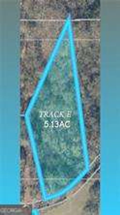 e-0 Holcomb Rd, Ball Ground, GA, 30107 | Card Image