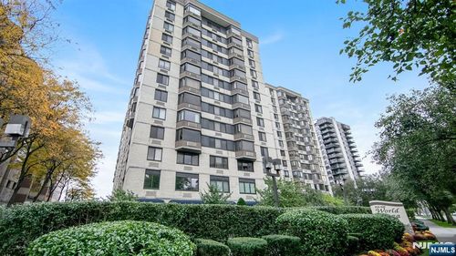 316 Prospect, Hackensack, NJ, 07601 | Card Image