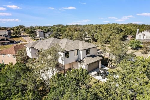 429 Summit Ridge Drive N, Point Venture, TX, 78645 | Card Image