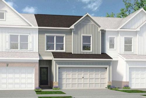 13-1024 Stiles Ct Sw, Cartersville, GA, 30120 | Card Image