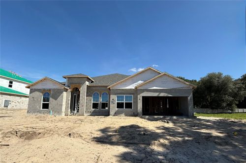 3802 Wolves Creek Pl, Apopka, FL, 32712-6116 | Card Image