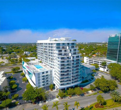 apt-1008-4250 Biscayne Blvd, Miami, FL, 33137-3276 | Card Image