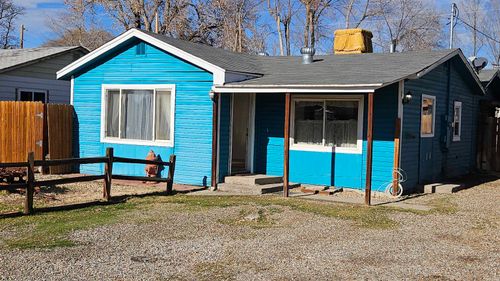 3114 Covey Ave, Grand Junction, CO, 81504-5911 | Card Image