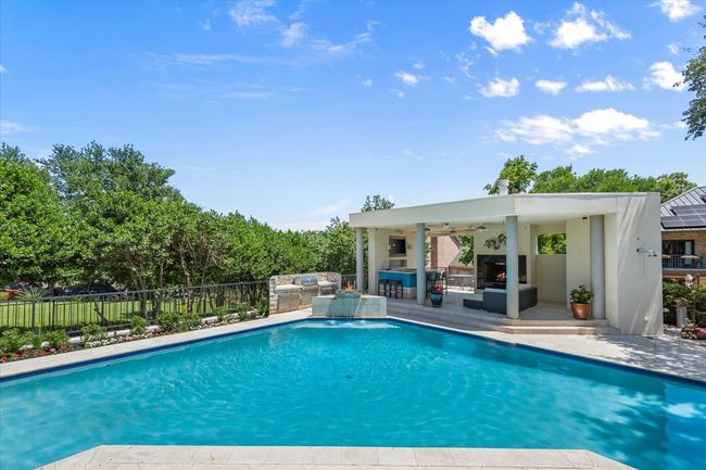 4308 Briarhaven Rd, House other with 4 bedrooms, 4 bathrooms and null parking in Fort Worth TX | Image 34