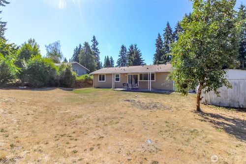 11513 107th St Sw, Tacoma, WA, 98498-1415 | Card Image