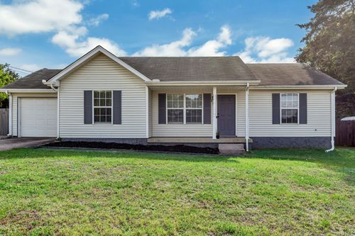 290 Old Nashville Hwy, LA VERGNE, TN, 37086-2831 | Card Image
