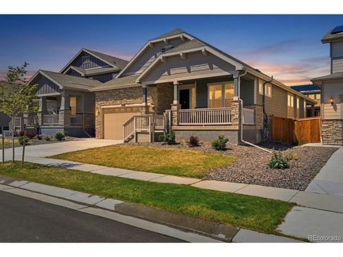 629 176th Ave, Broomfield, CO, 80023-5240 | Card Image