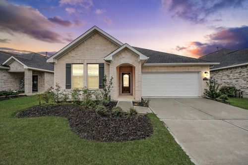 31215 Whitfield Ct, Fulshear, TX, 77441-2323 | Card Image