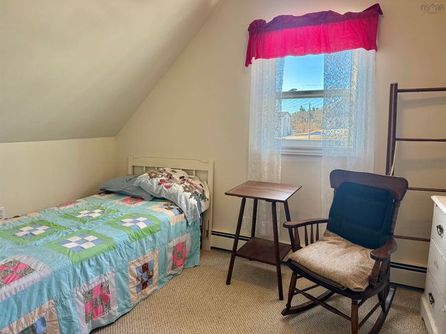 1440 Union St, House other with 3 bedrooms, 1 bathrooms and null parking in Canso NS | Image 17