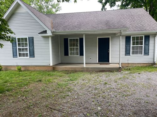 111 North St, Portland, TN, 37148-1200 | Card Image