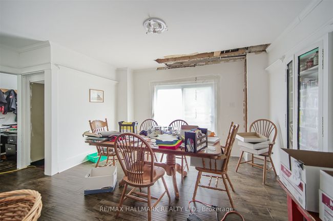 3125 Lloydtown Aurora Rd, House other with 5 bedrooms, 2 bathrooms and 12 parking in King ON | Image 37